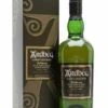 Ardbeg Corryvreckan Malt Whisky -Liquor Store 1537413511