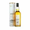 AnCnoc 12 Year Old Malt Whisky 1 AnCnoc 12 Year Old Malt Whisky -Liquor Store 1537413551