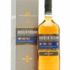 Auchentoshan 18 Year Old Malt Whisky 1 Auchentoshan 18 Year Old Malt Whisky -Liquor Store 1537413561