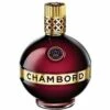 Chambord Black Raspberry Liqueur 700ml -Liquor Store 1537413661