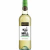 Hardys Mill Cellars Chardonnay -Liquor Store 1537413696