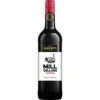 Hardys Mill Cellars Shiraz -Liquor Store 1537413701