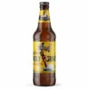 Black Sheep Monty Python's Holy Grail Golden Ale -Liquor Store 1537414629