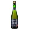Boon Geuze Mariage Parfait 375ml