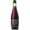 Boon Kriek Mariage Parfait Lambic 375ml -Liquor Store 1537414887