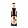 Fruli Strawberry Beer 2 Fruli Strawberry Beer -Liquor Store 1537417699