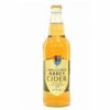 Ampleforth Abbey Cider -Liquor Store 1537420314