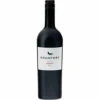 Granfort Merlot, Pays D’Oc, France 1 Granfort Merlot, Pays D’Oc, France -Liquor Store 1537420384