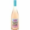 Le Beau Sud Grenache Rosé,Pays D'Oc -Liquor Store 1537420669