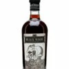 Black Magic Spiced Rum -Liquor Store 1537421019