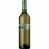 Marchesi Ervani Pinot Grigio, Delle Venezie