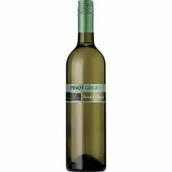 Marchesi Ervani Pinot Grigio, Delle Venezie
