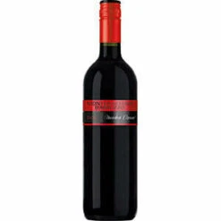 Montepulciano D'Abruzzo, Marchesi Ervani