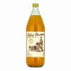 Kerisac Breton Cider 1 Litre -Liquor Store 1537421591
