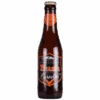 Bush Caractere Tripel -Liquor Store 1537425016