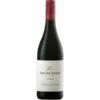 Kleine Zalze Cellar Selection Pinotage, Coastal Region -Liquor Store 1537425801