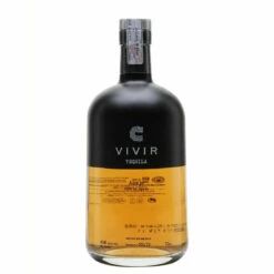 Vivir Tequila Añejo