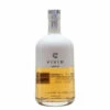 VIVIR Tequila Reposado -Liquor Store 1537425891