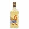 Sauza Gold Tequila -Liquor Store 1537425916