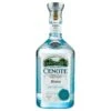 Cenote Blanco Tequila -Liquor Store 1537425921