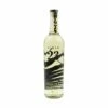 Calle 23 Reposado Tequila -Liquor Store 1537425931