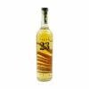 Calle 23 Añejo Tequila