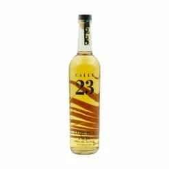Calle 23 Añejo Tequila