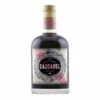 Cazcabel Coffee Tequila Liqueur -Liquor Store 1537425961