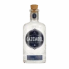 Cazcabel Blanco Tequila -Liquor Store 1537425966