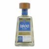 1800 Silver Tequila
