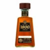 1800 Añejo Tequila -Liquor Store 1537425981