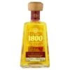 1800 Tequila Reposado 1 1800 Tequila Reposado -Liquor Store 1537425986