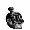 Kah Anejo Tequila 700ml