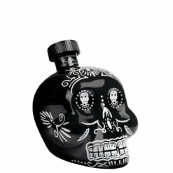Kah Anejo Tequila 700ml