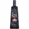 Tequila Rose Strawberry Cream Liqueur