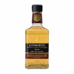 Lunazul Reposado Tequila