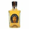 Herradura Añejo Tequila 2 Herradura Añejo Tequila -Liquor Store 1537426036