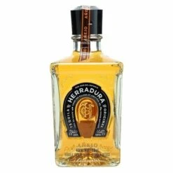 Herradura Añejo Tequila