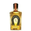 Herradura Reposado Tequila -Liquor Store 1537426041