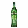 Noilly Prat Original Dry Vermouth -Liquor Store 1537426101