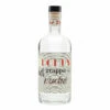 Domus Ruché Grappa -Liquor Store 1537426151