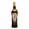 Amarula Cream Liqueur -Liquor Store 1537426156