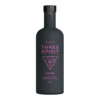 Three Spirit The Livener ( 0% Spirit)