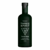 Three Spirit Social Elixir (0% Spirit) 2 Three Spirit Social Elixir (0% Spirit) -Liquor Store 1537426381