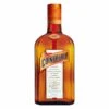 Cointreau Orange Liqueur -Liquor Store 1537426426