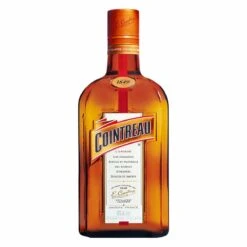 Cointreau Orange Liqueur