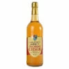 Ampleforth Abbey Premium Cider 750ml 2 Ampleforth Abbey Premium Cider 750ml -Liquor Store 1537427588