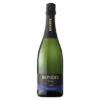 Rondel Brut, Cava 1 Rondel Brut, Cava -Liquor Store 1537429033