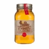 Firefly Apple Pie Moonshine