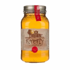 Firefly Apple Pie Moonshine